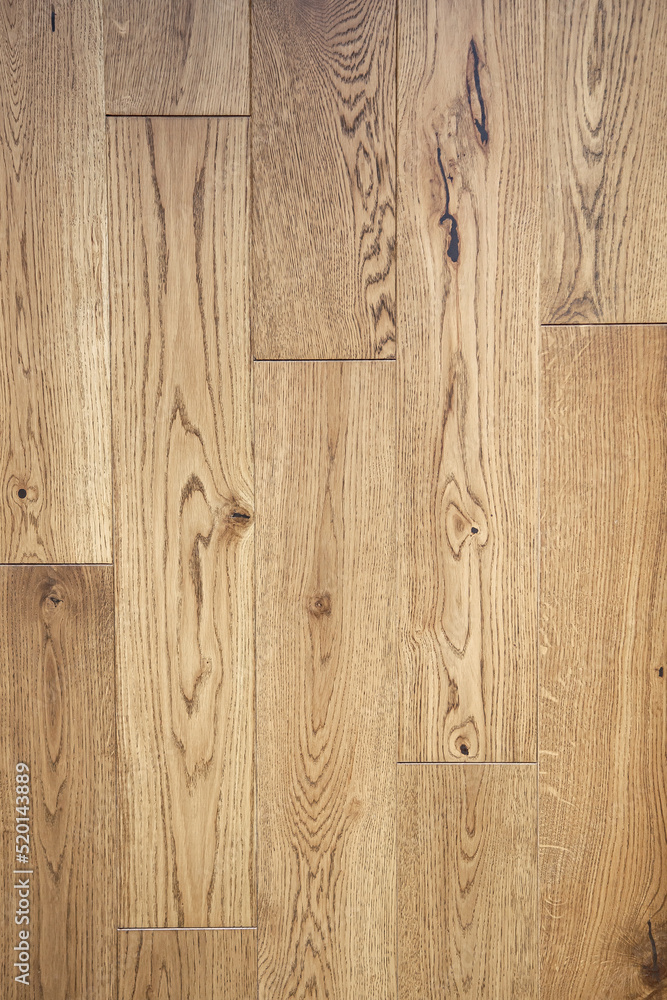 Fototapeta premium texture