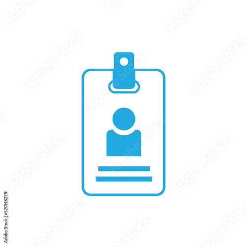 Credit Card Icon Vector - Sign or Symbol