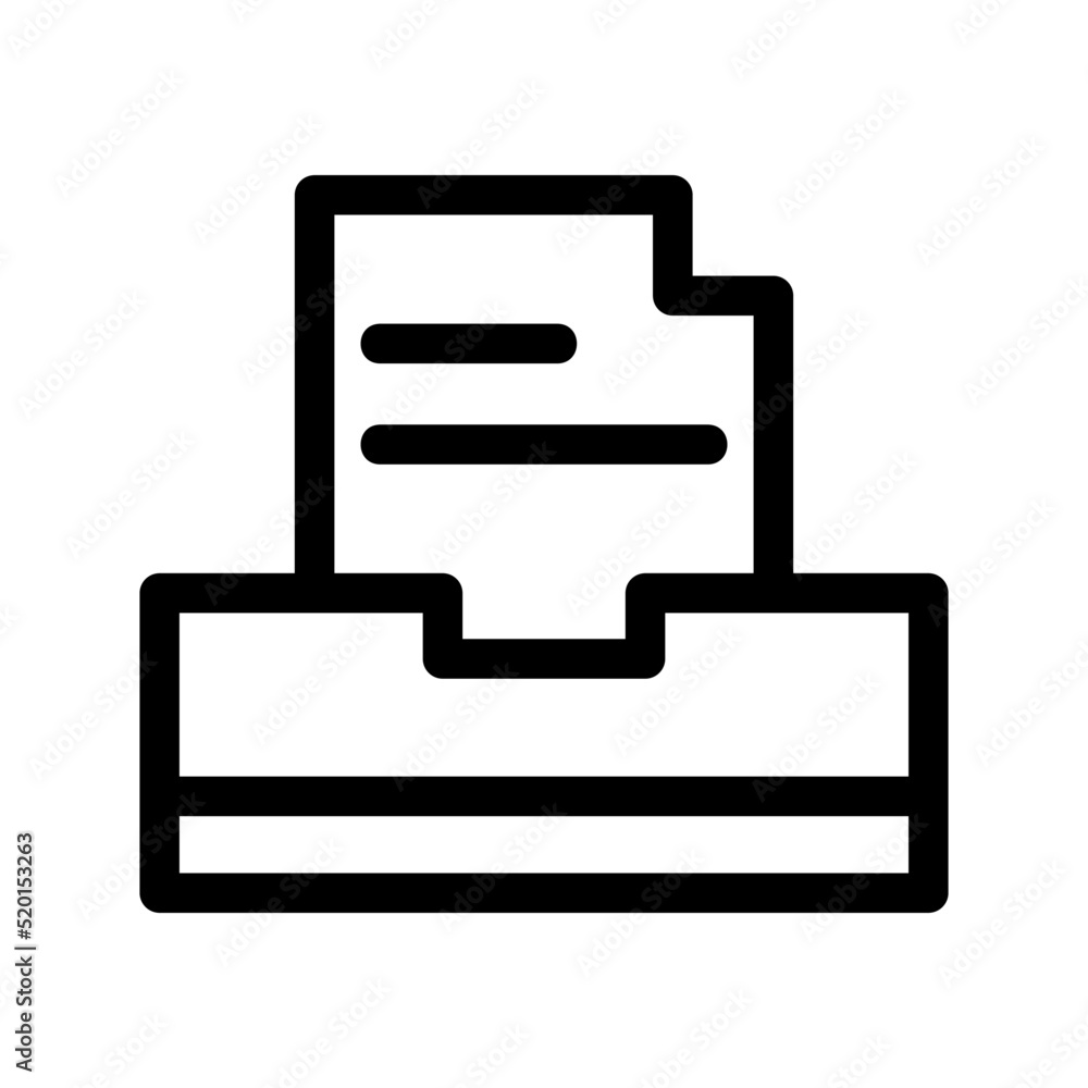 file icon or logo isolated sign symbol vector illustration - high quality black style vector icons
file icon or logo isolated sign symbol vector illustration - high quality black style vector icons