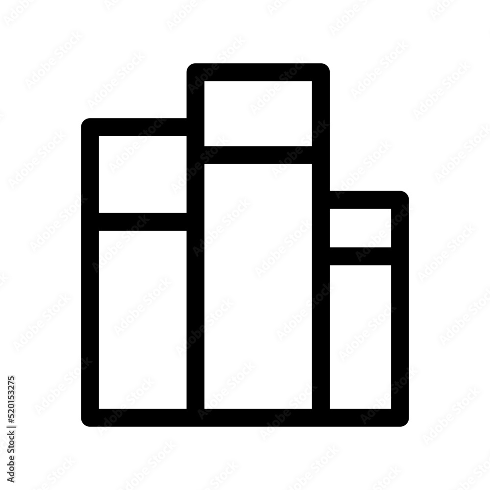 file icon or logo isolated sign symbol vector illustration - high quality black style vector icons
file icon or logo isolated sign symbol vector illustration - high quality black style vector icons