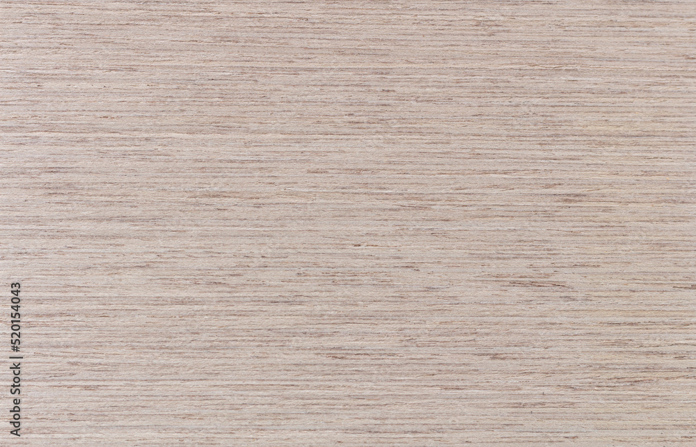 abstract wooden background, wood texture texture of light wood background for design and decoration. abstract wooden background, wood texture texture of light wood background for design and decoration.