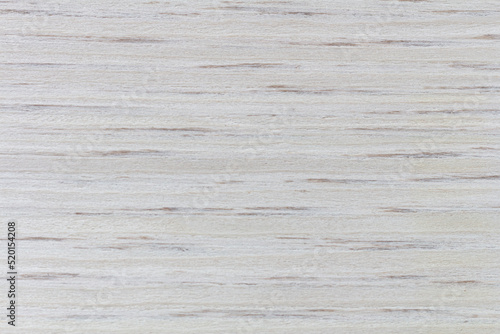abstract gray wooden background, wood texture texture of light wood background for design and decoration.