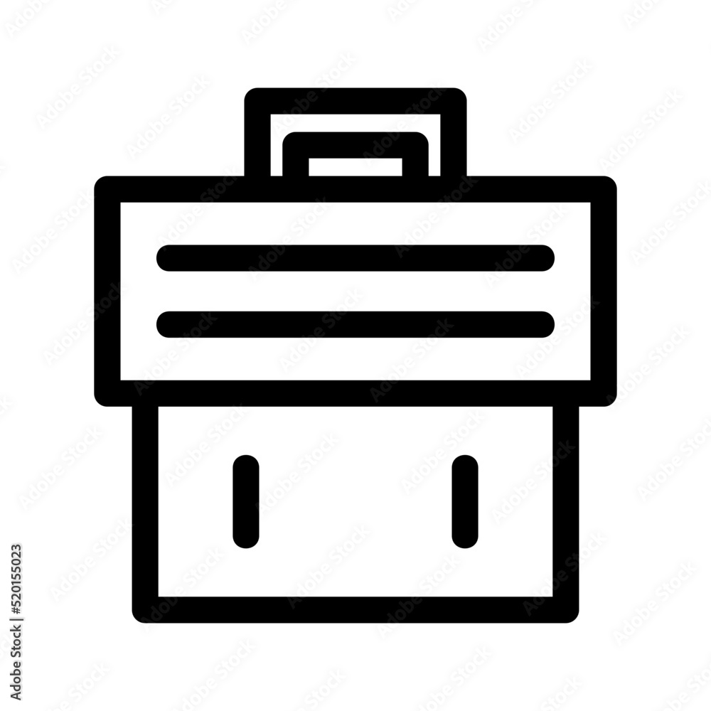 portfolio icon or logo isolated sign symbol vector illustration - high quality black style vector icons
portfolio icon or logo isolated sign symbol vector illustration - high quality black style vector icons