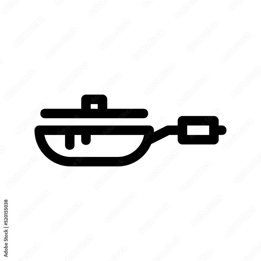 pot icon or logo isolated sign symbol vector illustration - high quality black style vector icons
pot icon or logo isolated sign symbol vector illustration - high quality black style vector icons