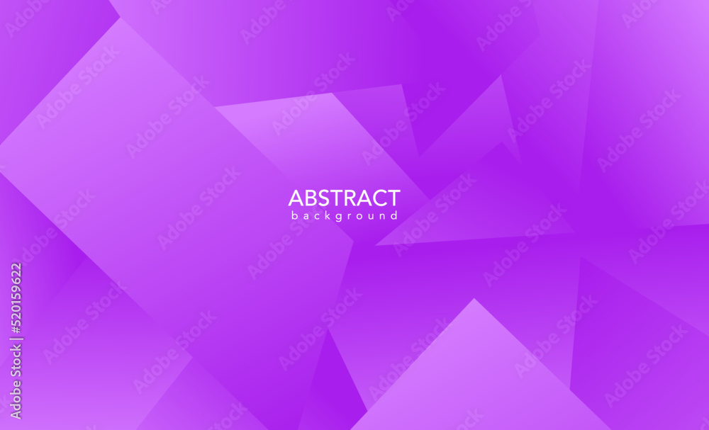 Abstract background with triangles, Abstract Purple background with triangles Abstract background with triangles, Abstract Purple background with triangles