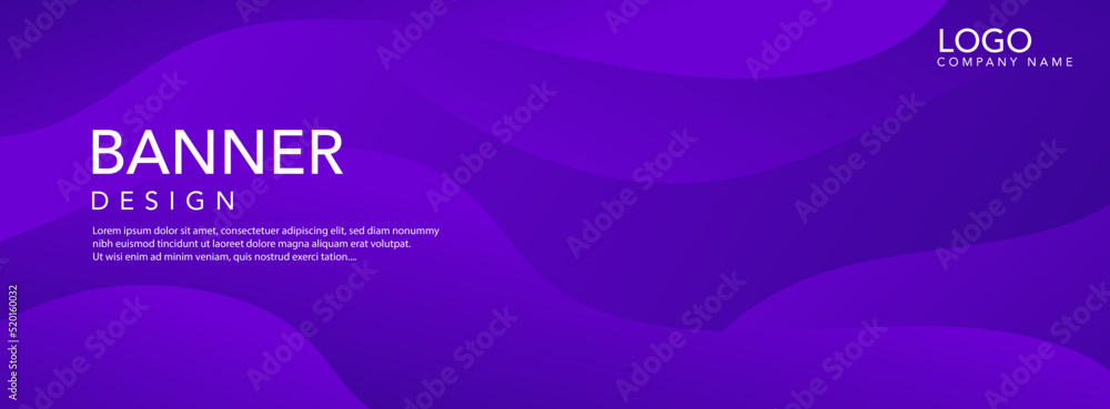 Abstract Purple background, abstract background with wave, vector background with space for text Abstract Purple background, abstract background with wave, vector background with space for text