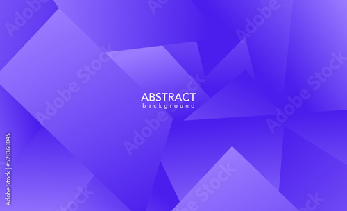 Abstract background with triangles  Abstract Purple  background with triangles 