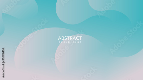 Abstract blue background, abstract blue background with waves