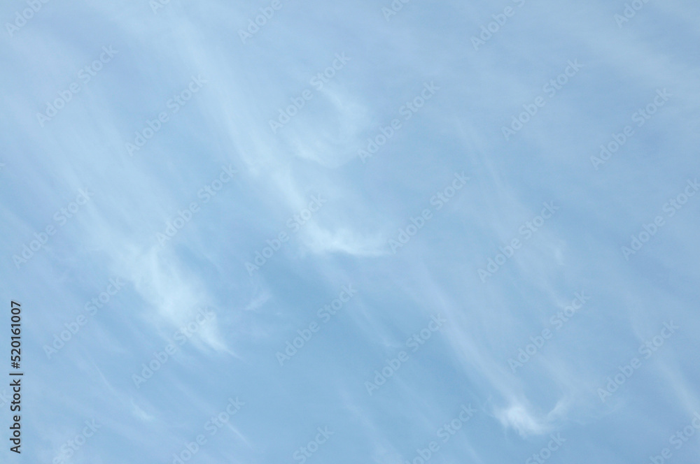 blue sky with clouds blue sky with clouds
