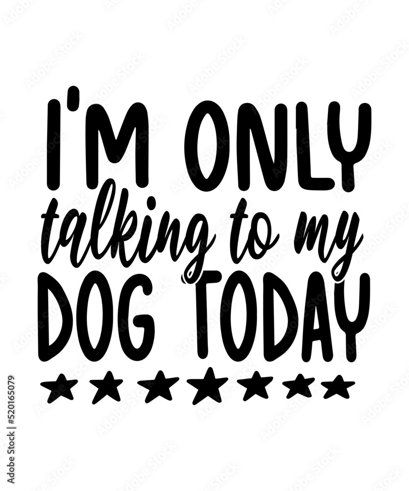 DOG SVG BUNDLE, Dog butt, Dog file bundle, Digital cut files, Dog Silhouettes svg, all dog breeds svg, dog bundle svg, dog shapes, cuttable files, Silhouettes bundle, File for Cricut, Vector, cut, Dog DOG SVG BUNDLE, Dog butt, Dog file bundle, Digital cut files, Dog Silhouettes svg, all dog breeds svg, dog bundle svg, dog shapes, cuttable files, Silhouettes bundle, File for Cricut, Vector, cut, Dog