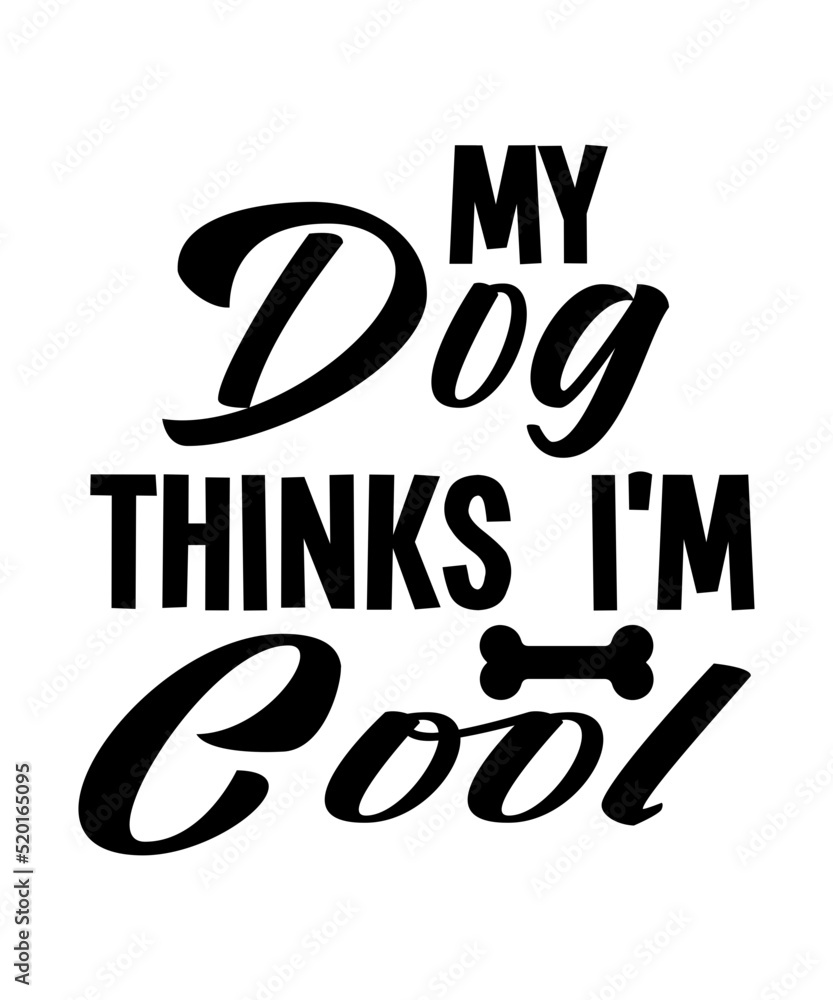 DOG SVG BUNDLE, Dog butt, Dog file bundle, Digital cut files, Dog Silhouettes svg, all dog breeds svg, dog bundle svg, dog shapes, cuttable files, Silhouettes bundle, File for Cricut, Vector, cut, Dog DOG SVG BUNDLE, Dog butt, Dog file bundle, Digital cut files, Dog Silhouettes svg, all dog breeds svg, dog bundle svg, dog shapes, cuttable files, Silhouettes bundle, File for Cricut, Vector, cut, Dog