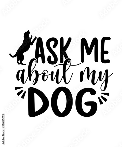 DOG SVG BUNDLE, Dog butt, Dog file bundle, Digital cut files, Dog Silhouettes svg, all dog breeds svg, dog bundle svg, dog shapes, cuttable files, Silhouettes bundle, File for Cricut, Vector, cut, Dog