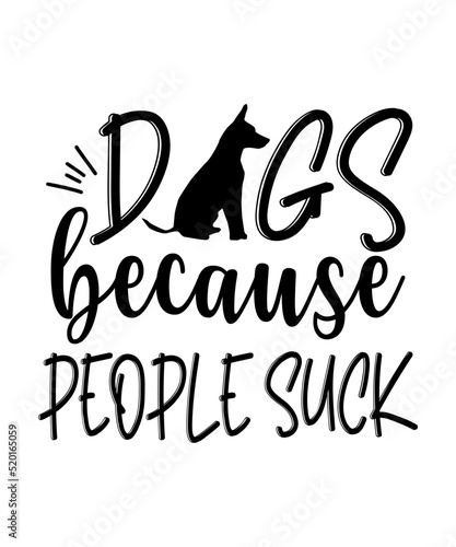 DOG SVG BUNDLE, Dog butt, Dog file bundle, Digital cut files, Dog Silhouettes svg, all dog breeds svg, dog bundle svg, dog shapes, cuttable files, Silhouettes bundle, File for Cricut, Vector, cut, Dog