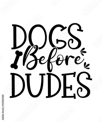 DOG SVG BUNDLE, Dog butt, Dog file bundle, Digital cut files, Dog Silhouettes svg, all dog breeds svg, dog bundle svg, dog shapes, cuttable files, Silhouettes bundle, File for Cricut, Vector, cut, Dog
