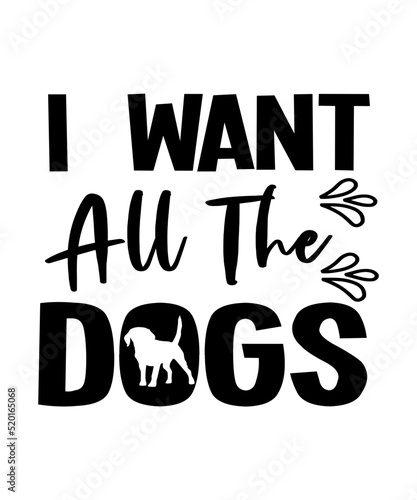 DOG SVG BUNDLE, Dog butt, Dog file bundle, Digital cut files, Dog Silhouettes svg, all dog breeds svg, dog bundle svg, dog shapes, cuttable files, Silhouettes bundle, File for Cricut, Vector, cut, Dog