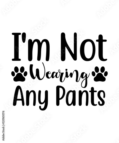DOG SVG BUNDLE, Dog butt, Dog file bundle, Digital cut files, Dog Silhouettes svg, all dog breeds svg, dog bundle svg, dog shapes, cuttable files, Silhouettes bundle, File for Cricut, Vector, cut, Dog