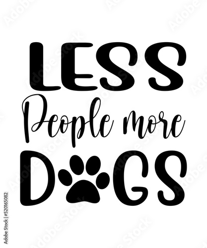 DOG SVG BUNDLE, Dog butt, Dog file bundle, Digital cut files, Dog Silhouettes svg, all dog breeds svg, dog bundle svg, dog shapes, cuttable files, Silhouettes bundle, File for Cricut, Vector, cut, Dog