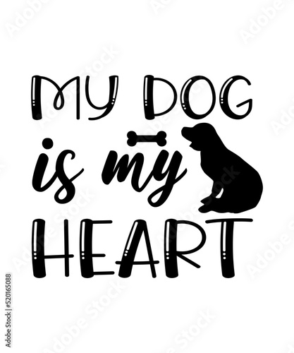DOG SVG BUNDLE, Dog butt, Dog file bundle, Digital cut files, Dog Silhouettes svg, all dog breeds svg, dog bundle svg, dog shapes, cuttable files, Silhouettes bundle, File for Cricut, Vector, cut, Dog