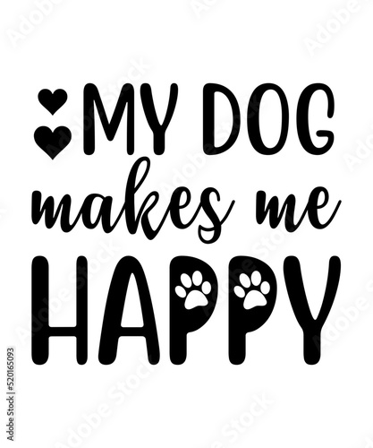 DOG SVG BUNDLE, Dog butt, Dog file bundle, Digital cut files, Dog Silhouettes svg, all dog breeds svg, dog bundle svg, dog shapes, cuttable files, Silhouettes bundle, File for Cricut, Vector, cut, Dog
