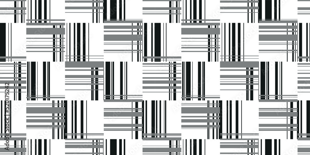 abstract background with stripes abstract background with stripes