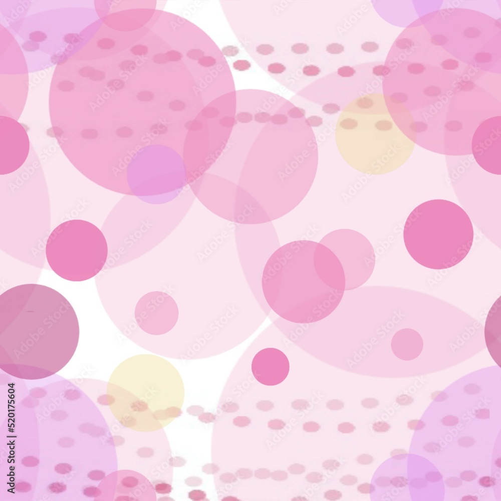 Design abstract backgroud Design abstract backgroud
