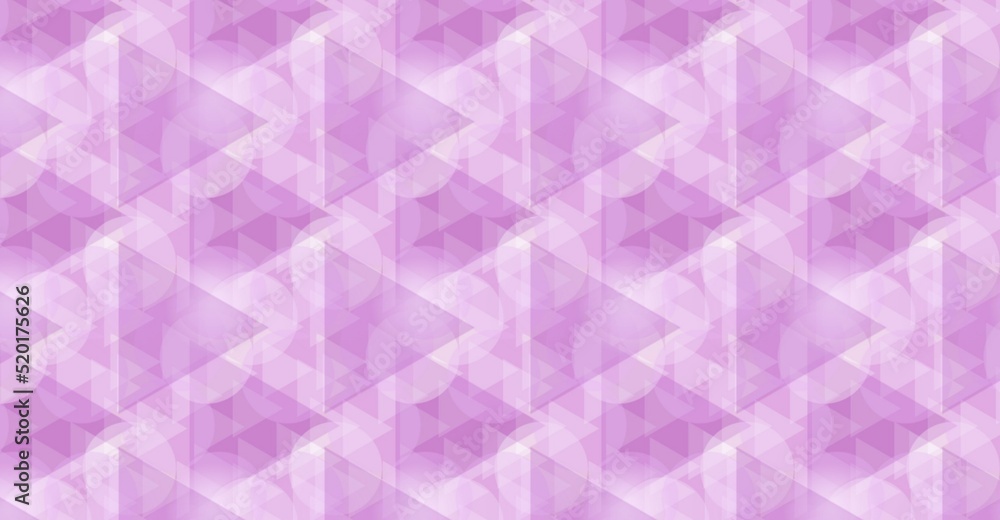 Fototapeta premium Design abstract backgroud 