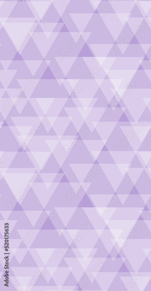 Design abstract backgroud Design abstract backgroud