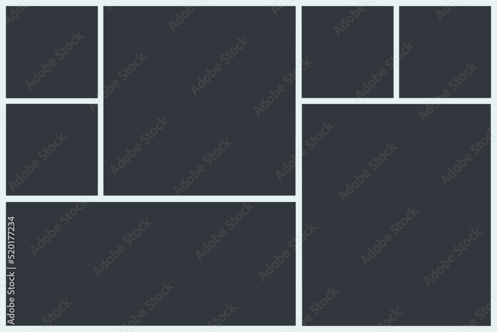 Photo Collage Mood Board Frame Photo And Image Mosaic Presentation Template Photographs Collection Photo Collage Mood Board Frame Photo And Image Mosaic Presentation Template Photographs Collection