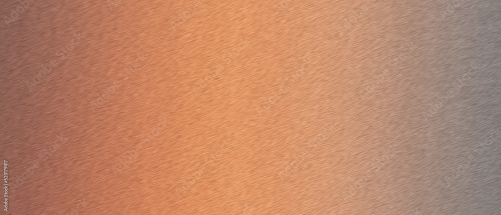 Polished metal texture, shiny steel banner Polished metal texture, shiny steel banner