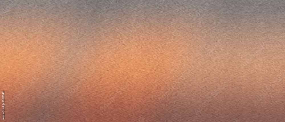 Polished metal texture, shiny steel banner Polished metal texture, shiny steel banner