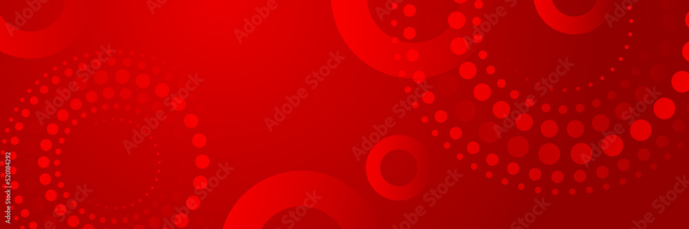Abstract red banner background. Abstract banner design in shades of red. Red wide banner with lines pattern design. Modern wave banner red background. Modern fluid red gradient banner with curve shape Abstract red banner background. Abstract banner design in shades of red. Red wide banner with lines pattern design. Modern wave banner red background. Modern fluid red gradient banner with curve shape