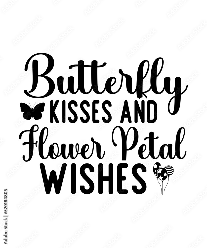Best Butterfly Sublimation Bundle,Best Butterfly PNG Bundle,Butterfly SVG Bundle, Floral Butterfly svg Best Butterfly Sublimation Bundle,Best Butterfly PNG Bundle,Butterfly SVG Bundle, Floral Butterfly svg