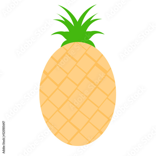 Ananas