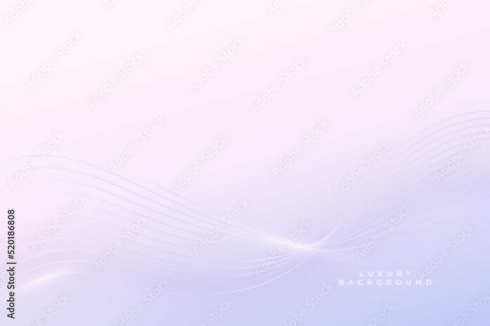 lovely grey smooth wave lines luxury background lovely grey smooth wave lines luxury background
