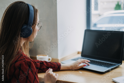 Obraz na plátně Part Time Business, Part-time job or side hustles concept