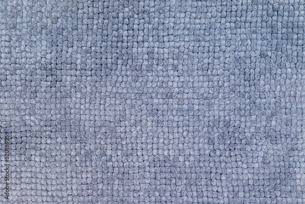 Texture of fabric, carpet consisting of small circles. abstract background as background.linen texture for use as background Texture of fabric, carpet consisting of small circles. abstract background as background.linen texture for use as background