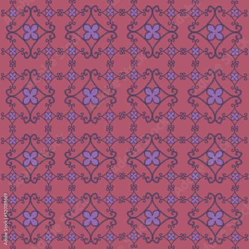 pattern, texture, design, square, wallpaper, fabric, geometric, seamless, decoration, color, textile, vector, art, vintage, illustration, checkered, colorful, green, mosaic, retro, backdrop, cloth, gr