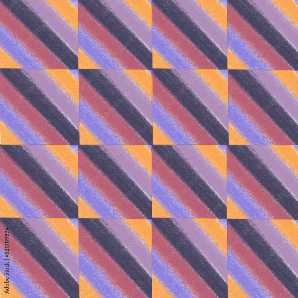 texture, pattern, fabric, material, color, pink, textile, textured, design, fabric, backgrounds, wallpaper, seamless, coarse, paper, wool, towel, cotton, surface, knitting, soft, red, multicolored, fi texture, pattern, fabric, material, color, pink, textile, textured, design, fabric, backgrounds, wallpaper, seamless, coarse, paper, wool, towel, cotton, surface, knitting, soft, red, multicolored, fi