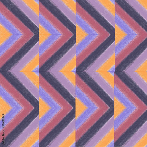 texture, pattern, fabric, material, color, pink, textile, textured, design, fabric, backgrounds, wallpaper, seamless, coarse, paper, wool, towel, cotton, surface, knitting, soft, red, multicolored, fi