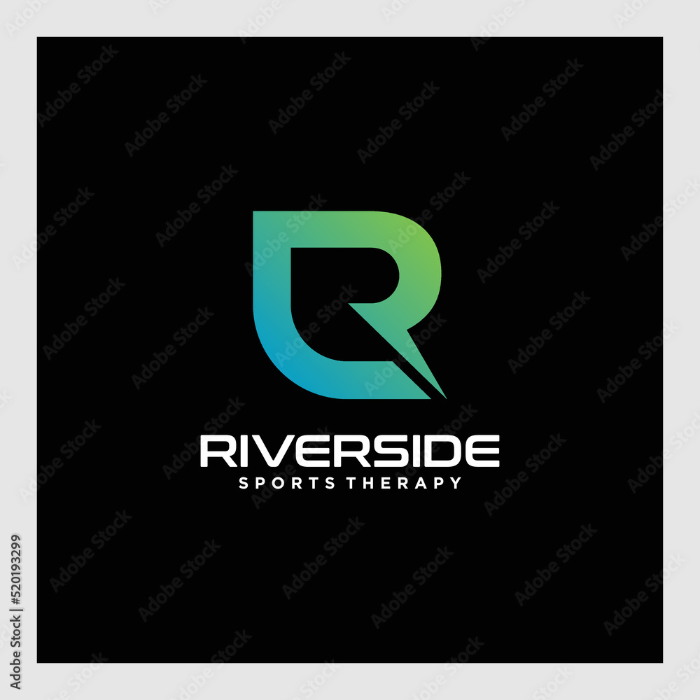 modern letter r green leaf logo design.modern letter r green leaf logo design.Letter R Leaf Naturally Creative Business Logo modern letter r green leaf logo design.modern letter r green leaf logo design.Letter R Leaf Naturally Creative Business Logo