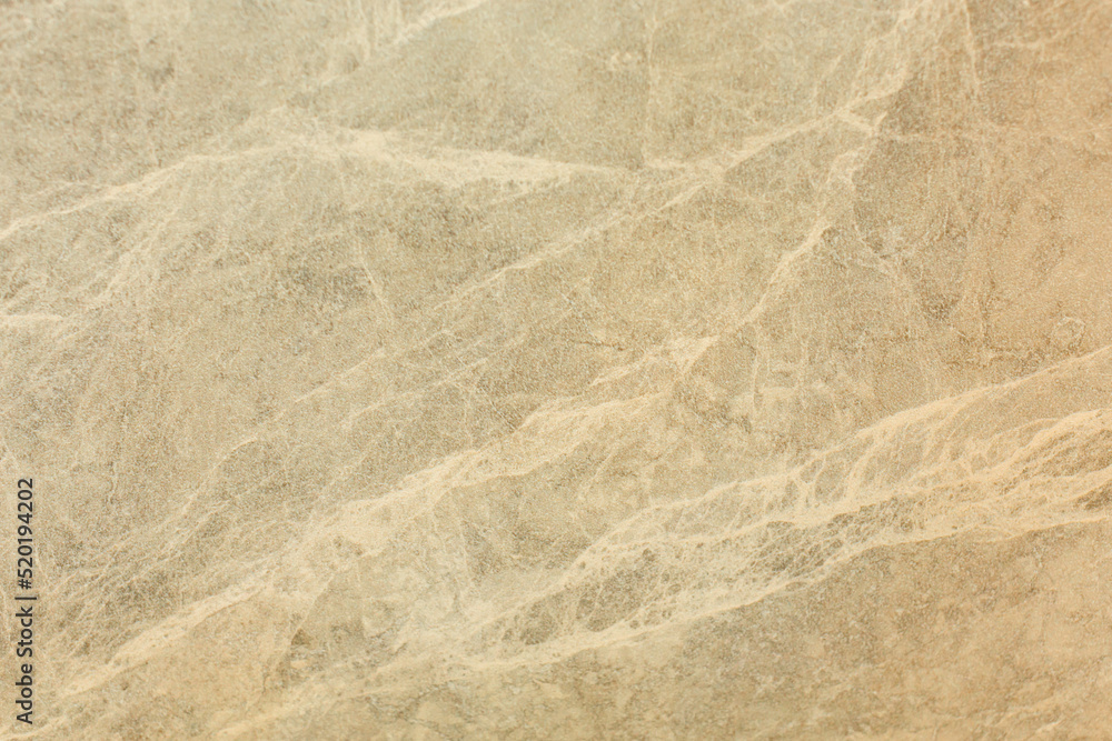 Fototapeta premium Marble, granite, ceramic tile, background, wall surface ,abstract graphic pattern for the floor , ceramic countertop, texture, smooth stone slab, ceramic tile for interior decoration.