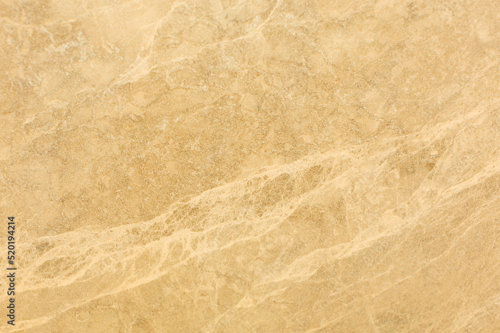 Fototapeta premium Marble, granite, ceramic tile, background, wall surface ,abstract graphic pattern for the floor , ceramic countertop, texture, smooth stone slab, ceramic tile for interior decoration.