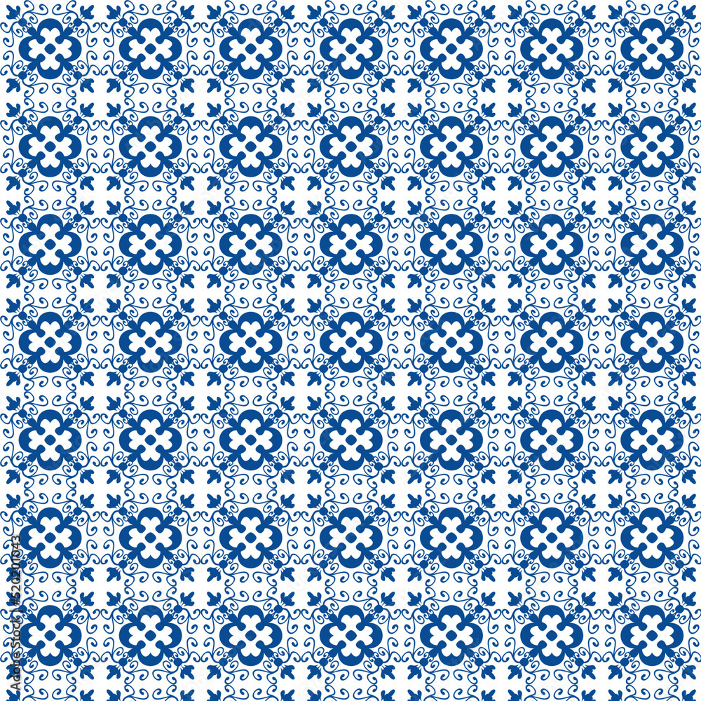 Abstract repeat backdrop. Design for prints, textile, decor, fabric. Abstract repeat backdrop. Design for prints, textile, decor, fabric.