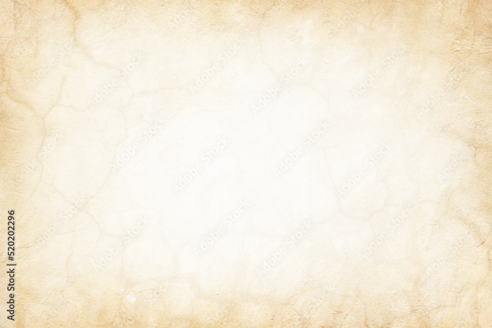 abstract grunge textures and backgrounds for text or image background, Sandstone surface background.