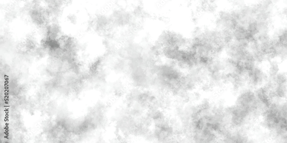 Abstract background with white and gray texture background. Grunge texture design and Concrete wall white color for background .vintage stone old wall texture wallpaper. paper texture design . Abstract background with white and gray texture background. Grunge texture design and Concrete wall white color for background .vintage stone old wall texture wallpaper. paper texture design .