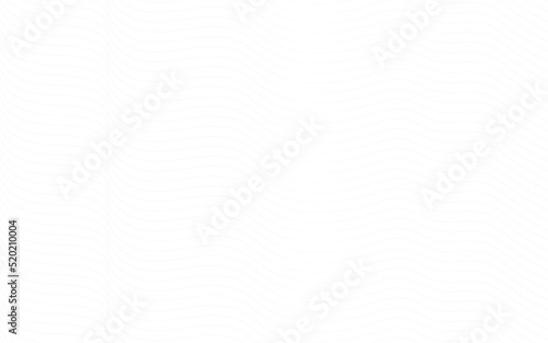 Abstract wallpaper with diagonal black and white strips. ฺbackground Geometric pattern	