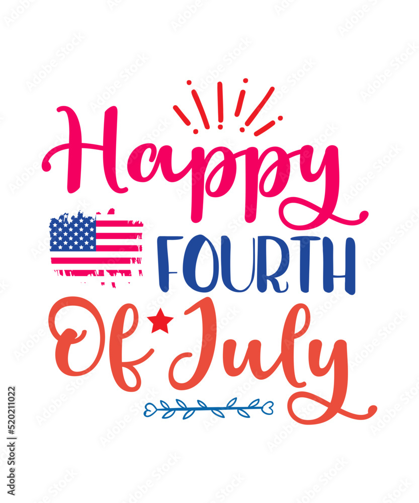 USA svg, 4th of July svg, America svg, Patriotic svg, Fourth of July svg, 4th of July svg Files, July 4th svg, svg Files for Cricut, dxf,120 4th Of July Bundle Svg, Independence Day Svg USA svg, 4th of July svg, America svg, Patriotic svg, Fourth of July svg, 4th of July svg Files, July 4th svg, svg Files for Cricut, dxf,120 4th Of July Bundle Svg, Independence Day Svg
