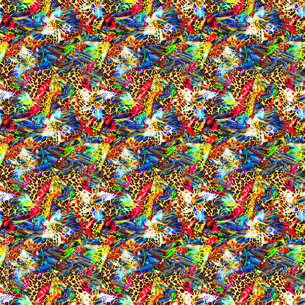 Fototapeta premium background