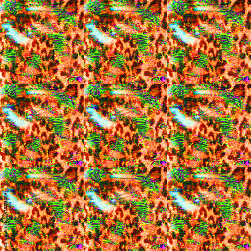 red and yellow background red and yellow background