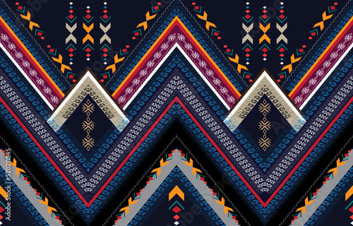 Abstract geometric tribal print, Tonga Islands. Tapa Bark Wall Art, 
Ethnic Islanders Wall Decor. Fiji Ethnography design. 
Tapa cloths fijian masi melanesia. 
Aboriginal carpet, mat, vector clipart